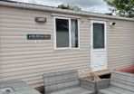Mobile Home