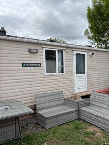Mobile Home