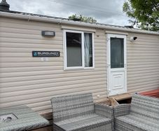 Mobile Home