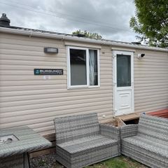 Mobile Home