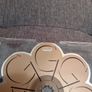 Garth Brooks Limited edition Two Pina Coladas CD single. Image 4