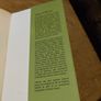 Edna O Brien, in the Forest. Paperback book. Image 5
