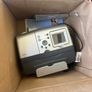 Large amount of electronic equipment. Most brand new never touched Image 8
