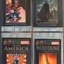 Massive Graphic Novel Comic Collection Job Lot  Dc, Marvel, Vertigo, Image & More Image 6