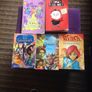 books Image 2