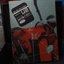 U2 ! Elevation 2001 ! U2 Live From Boston ! 2 Disc DVD ! Image 2