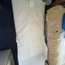 Smyths toddler bed & mattress Image 6