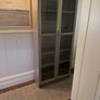 ikea billy cabinet Image 3