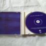 M People - Bizarre Fruit Cd Image 3