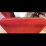 free couch for collection Image 3