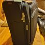 Samsonite 67cm Image 4