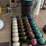 Nespresso Vertuo Pop Image 4