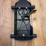 festool parts Image 2