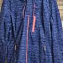 Superdry Jacket Uk16(Eu44) Image 8