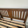 King Size Double Bed Image 2