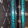 Taylormade Stealth Irons Image 7