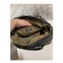 Authentic Leather Chloe bag Image 9