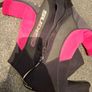 wet suit age 5 Image 3