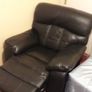 Lazyboy recliner Image 3