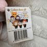 Harry Potter Charms Dobby Plush approx. 15 cm. Please see photos Image 5