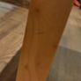 Dining Table Image 5