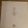 Slowdive Souvlaki 1993 Creation Records Pressing Image 2
