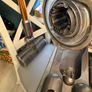 Dyson V10 Image 2