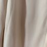 shirt Rag & Bone Image 2