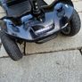 Kymco ForU mobility scooter Image 5