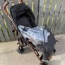 Ickle Bubba Discovery Buggy Image 5