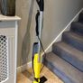Karcher SC 2 Upright EasyFix steam mop Image 4