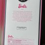 Collectors Barbie Image 5
