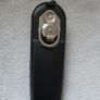 Tesco Go Cook Easy Release Can Opener Image 6