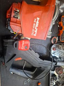 Hilti