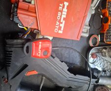 Hilti
