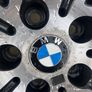 Genuine BMW Style 664M 19" Alloy Wheels. Image 8