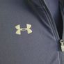 Junior underamour jumper Image 3