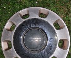 fiat 500 wheel cap wheel rim