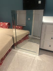 mirror