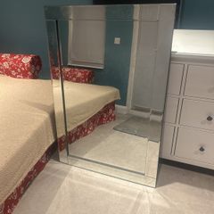 mirror