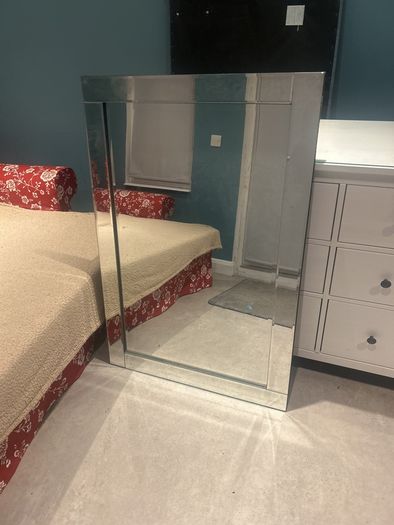 mirror