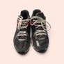 Nike Downshifter Trainers Image 3
