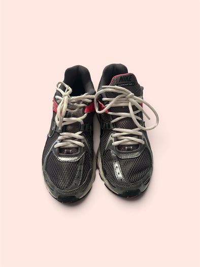 Nike Downshifter Trainers