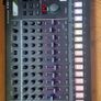 Roland TR8s Drum Machine Image 5