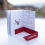 VICEROY 46623-47 Womens Watch Image 8