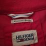 Men's Tommy Hilfiger Jacket Image 2