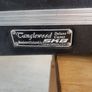 SKB Hardcase - Tanglewood Sundance Image 2