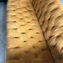 Couch Image 3