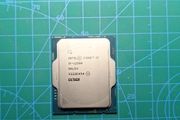 Intel Core i5-12500 Processor 3.00GHz, 6 Cores, 18MB Cache, LGA1700