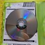 Fifa 12 Xbox360 Games Original Image 6
